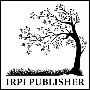IRPI Publisher